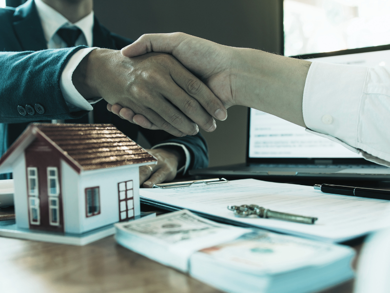 Como Funciona o Consórcio? Descubra Tudo Sobre Essa Solução Financeira